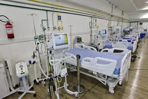 BAHIA REGISTRA 14 MORTES POR COVID-19 EM 24H