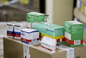 CONFIRA A LISTA DE MEDICAMENTOS QUE ESTARÃO MAIS BARATOS COM A NOVA ALÍQUOTA DO GOVERNO