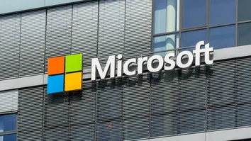 MICROSOFT DEMITE 1,9 MIL FUNCIONÁRIOS EM NOVA ONDA DE CORTES EM MASSA NA TECNOLOGIA