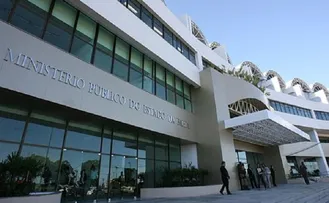 PREFEITO BAIANO SOFRE REPRESENTAÇÃO AO MPE