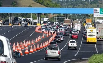 ANTT É ACUSADA DE DESCUMPRIR CONTRATOS COM A VIABAHIA