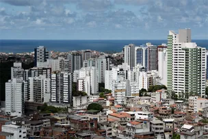 MAIS RENTABILIDADE: FUNDOS DE PAPEL PODEM SER A OPÇÃO