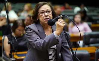 PSB CLASSIFICA COMO DESRESPEITOSA CONDUÇÃO DA MONTAGEM DA CHAPA DO GOVERNO EM 2022