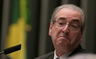 EDUARDO CUNHA TEM REPASSE MILIONÁRIO DO PTB; VEJA VALORES
