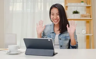 ENQUETE: BRASILEIROS PREFEREM QUALIDADE DE VIDA A SALÁRIOS