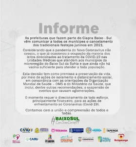 SECRETÁRIO CONFIRMA 500 MIL DOSES DE VACINAS NA QUINTA