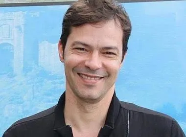 COVID: HEITOR MARTINEZ PASSA 1ª NOITE SEM SUPORTE DE OXIGÊNIO
