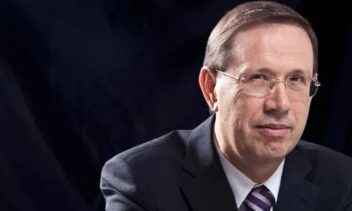 CPI IRÁ REJEITAR DEPOIMENTO VIRTUAL PEDIDO PELA WIZARD