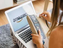 56% DAS CARREIRAS DIGITAIS PAGAM BEM, DIZ PESQUISA