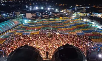 MUNICÍPIOS PEDEM À BAHIATURSA MAIOR PRAZO DE INSCRIÇÃO DOS PROJETOS DO SJ