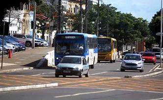 LINHAS DE ÔNIBUS SERÃO REFORÇADAS PARA OS DIAS DO ENEM