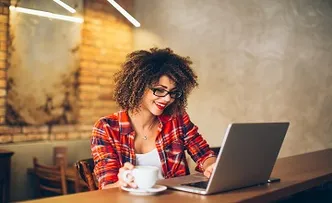 PROJETO ABRE VAGAS PARA CURSOS GRATUITOS VOLTADOS AOS JOVENS
