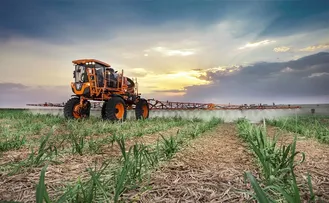 ESTIMATIVA EM NOVEMBRO É QUE 16 DAS 26 SAFRAS DE PRODUTOS INVESTIGADOS NA BAHIA SEJAM MAIORES EM 2021