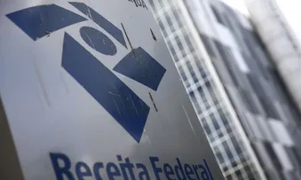 RECEITA PAGA HOJE LOTE RESIDUAL DE RESTITUIÇÕES