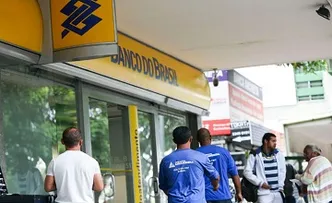 BANCO DO BRASIL EMPRESTOU QUASE R$ 800 MI A ESTADOS E MUNICÍPIOS SEM GARANTIAS