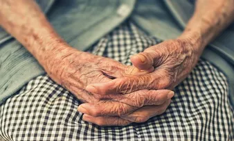 VIOLÊNCIA CONTRA IDOSOS AUMENTA 17% NO ESTADO EM 2024