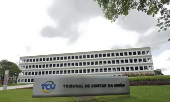 TCU IDENTIFICA R$ 1 BILHÃO EM PAGAMENTOS IRREGULARES DE SEGURO-DESEMPREGO ENTRE 2018 E 2022