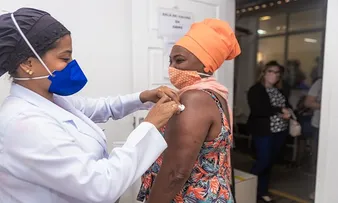 SURTO DE GRIPE: CASOS DE H3N2 CRESCEM 1.380% EM SALVADOR