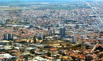 CONQUISTA RETIRA OBRIGATORIEDADE DE MÁSCARAS EM LOCAIS FECHADOS