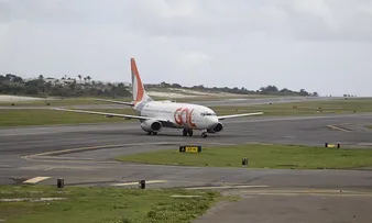 NOVO VOO VAI CONECTAR PETROLINA E SALVADOR