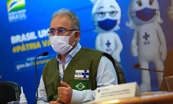 VALORES PAGOS NO SUS PARA HEMODIÁLISE FOI REAJUSTADO