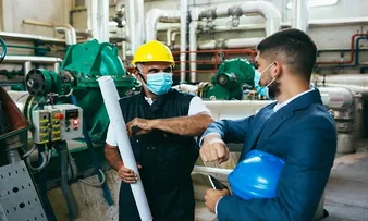 NOVA LINHA DE CRÉDITO DA CAIXA PARA PEQUENOS EMPRESÁRIOS ESGOTA EM 4 DIAS.