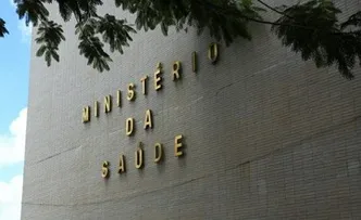 BRASIL TEM 11 CASOS CONFIRMADOS PELO MINISTÉRIO DA SAÚDE DA VARIANTE