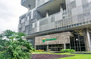 ELEIÇÃO DO CONSELHO DA PETROBRÁS DIMINUI PODER DO GOVERNO NA ESTATAL