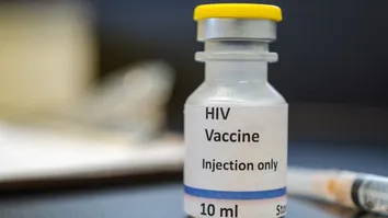ANVISA APROVA NOVO TRATAMENTO PARA HIV