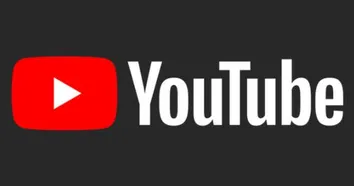 YOUTUBE CONSIDERA OFERECER NFTS PARA CRIADORES DE CONTEÚDO