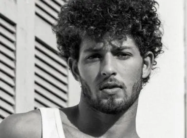 ATOR DE 'VERDADES SECRETAS' DEIXA ELENCO APÓS  AGRESSÃO