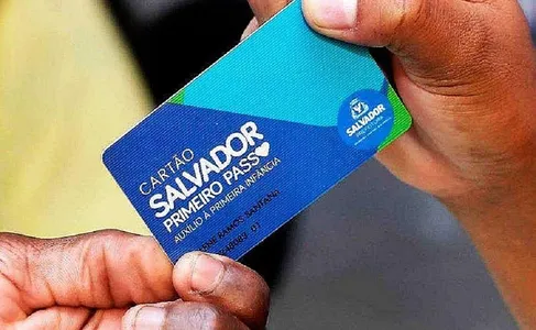 VEREADORES APROVAM AUXÍLIO EMERGENCIAL “SALVADOR POR TODOS” POR MAIS UM MÊS