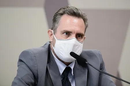 CPI: PROPINA SERIA DE US$ 1 POR DOSE, CONFIRMA DOMINGUETTI