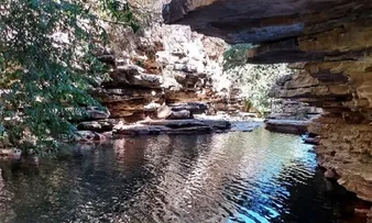 GUANAMBI: PREFEITURA INICIA MUTIRÃO DE MELHORIAS