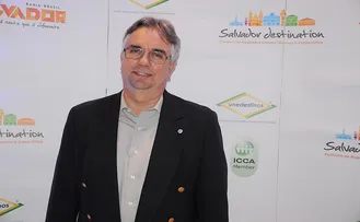 EXCLUSIVO: TRADE ALEGA QUE CARNAVAL SERÁ MAIS DEMOCRÁTICO PARA O TURISMO SEM AS FESTAS DE RUA