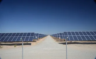 BNB OFERECE R$ 79 MI PARA FINANCIAR ENERGIA SOLAR