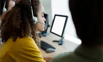 NÚMEROS DE TELEMARKETING TERÃO IDENTIFICAÇÃO EM 2022