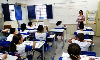 ESCOLAS MUNICIPAIS DE SALVADOR INICIAM ANO LETIVO 2022 HOJE (3)