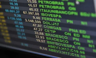 VEJA FUNDOS DE PREVIDÊNCIA NOCIVOS, SEGUNDO A SPITI