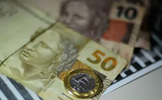 GOVERNO FEDERAL TEM DÉFICIT DE R$ 35 BILHÕES EM 2021