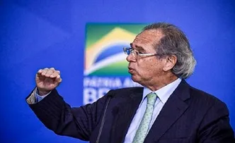 ÔMICRON: EUA ENDURECEM REGRAS DE VIAGEM E PAÍSES CONTROLAM FRONTEIRAS