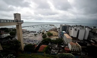INPC FOI DE 1,18% EM DEZEMBRO E FECHOU O ANO DE 2021 EM 11,09%