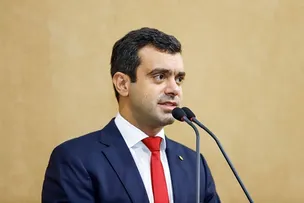 DEPUTADO DISPARA CONTRA ALTA DE TARIFAS NO FERRY BOAT