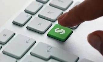 CAIXA, BB E BNDES VÃO ABRIR OS COFRES PARA AMPLIAR CRÉDITO