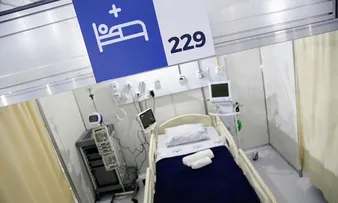 BAHIA REGISTRA DUAS MORTES E 185 CASOS DE GRIPE H3N2
