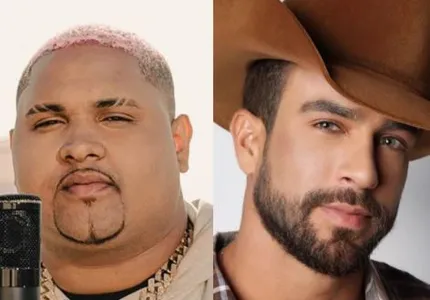 KEVIN O CHRIS DIZ QUE IRÁ PROCESSAR ERASMO