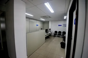 PREFEITURA DE SALVADOR ECONOMIZARÁ ATÉ 40% COM PROJETO DE EFICIÊNCIA ENERGÉTICA
