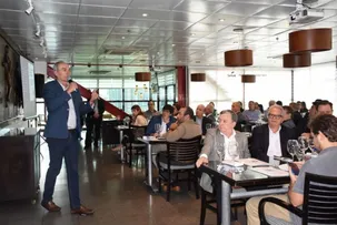 CERTIFICAÇÃO DA FUNÇÃO SOCIAL DA EMPRESA É LANÇADA PELA ACB