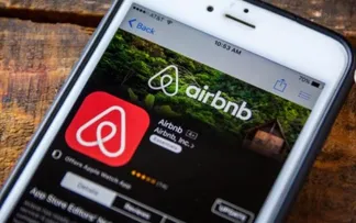 STJ DECIDE QUE CONDOMÍNIOS PODEM PROIBIR LOCAÇÕES TIPO AIRBNB