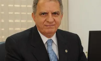 COM MORTE DE JOÃO ISIDÓRIO, REINALDO BRAGA ASSUME 10º MANDATO NA ALBA